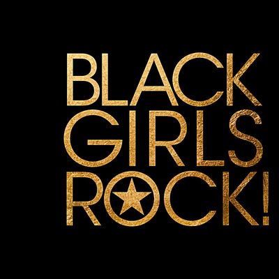 BLACK GIRLS ROCK!\u00ae