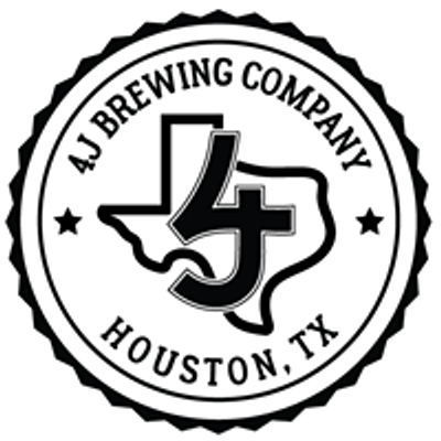 4J Brewing Company