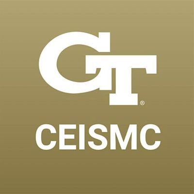 Georgia Tech CEISMC