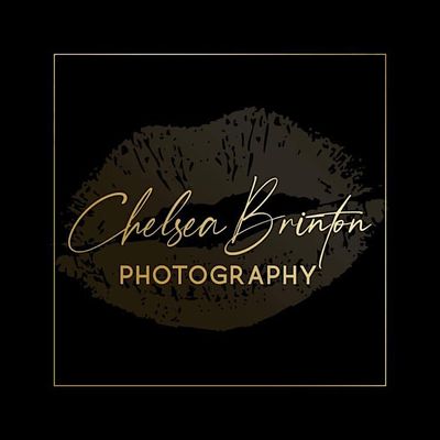 Chelsea Brinton Photography