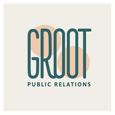 Groot PR