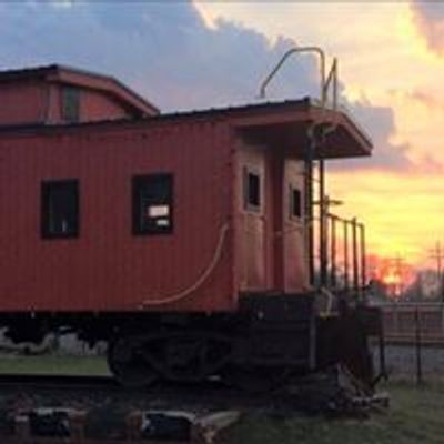 The Western Reserve Railroad Association \/ The Painesville Railroad Museum