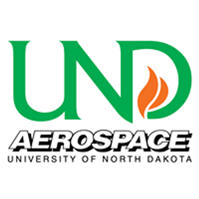 UND Aerospace