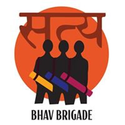 Bhav Brigade Hampton Roads