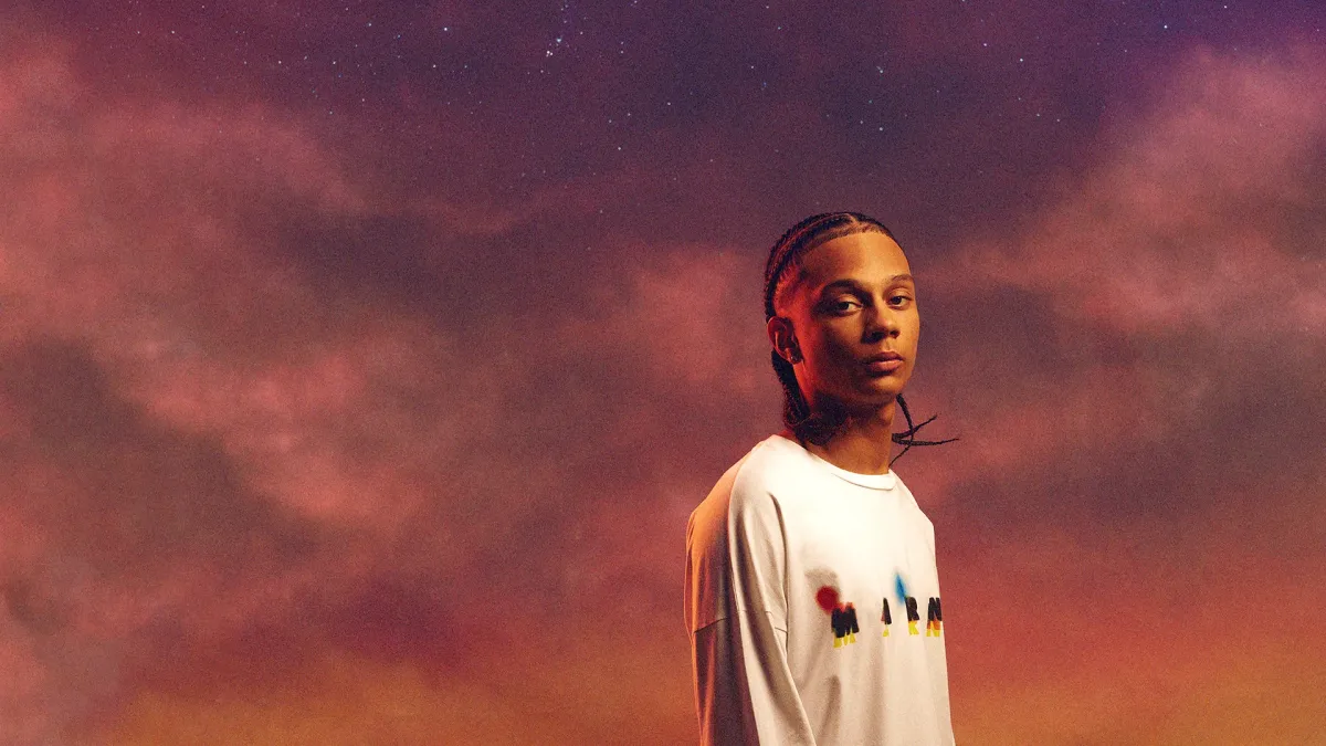 Fav\u00e9, Fave in Nimes