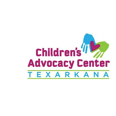 Texarkana Children's Advocacy Center