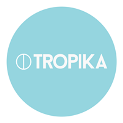 Tropika