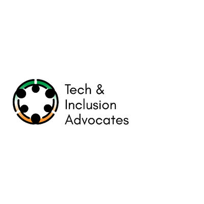 Tech and Inclusion Advocates Ireland