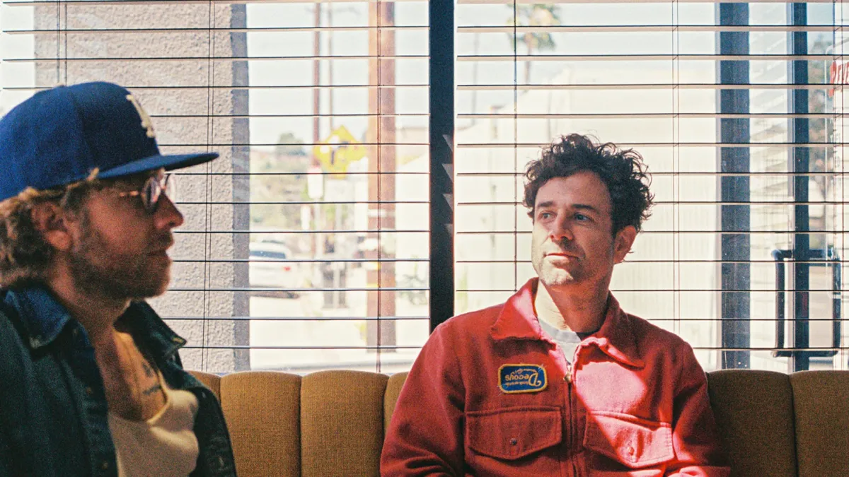 Dawes, Everclear, Ozomatli, Eric Krasno, Aloe Blacc, Jackson Browne, Brandon Flowers, Judith Hill, Jenny Lewis, Mandy Moore, Brad Paisley, Stephen Stills in Pasadena