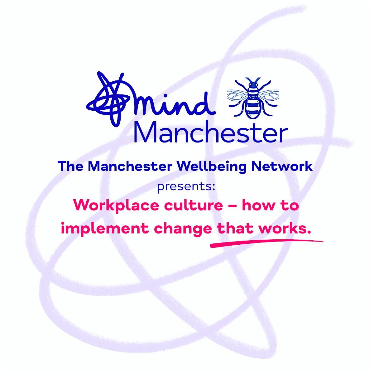 The Manchester Wellbeing Network at Victoria House, Manchester on 8th ...