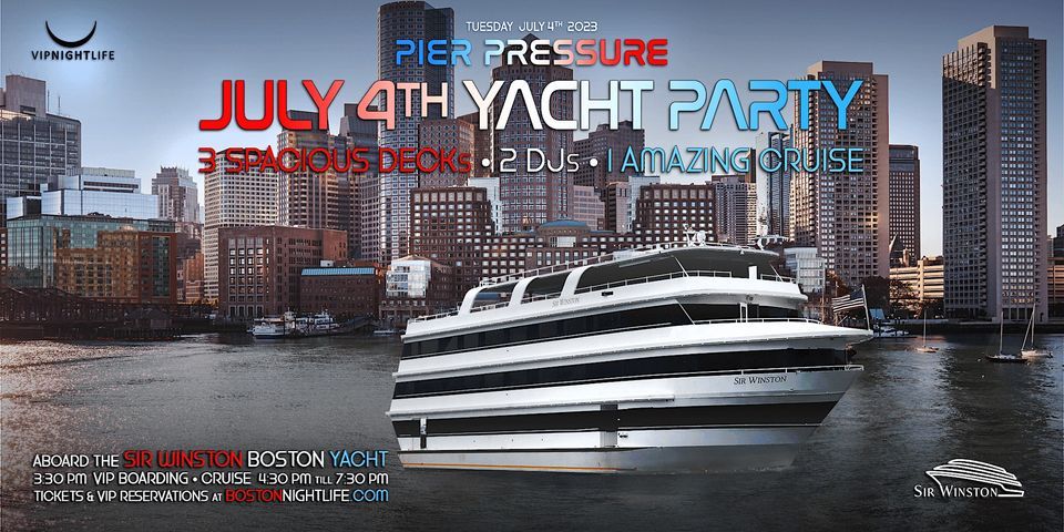 boston 4th of july booze cruise boston 4th of july booze cruise