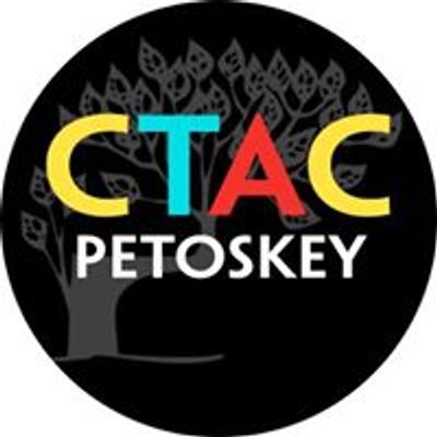 Crooked Tree Arts Center - Petoskey