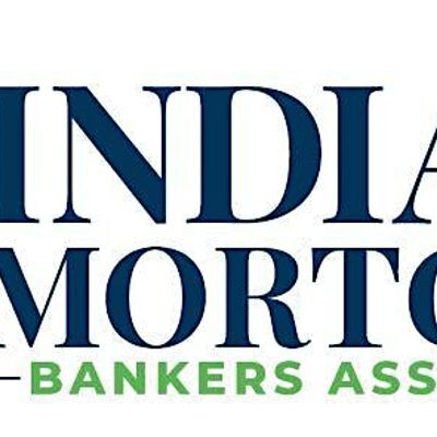 Northeast Indiana Mortgage Banker's Association