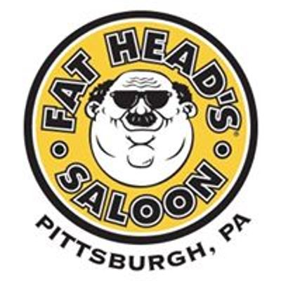 Fat Head's Saloon