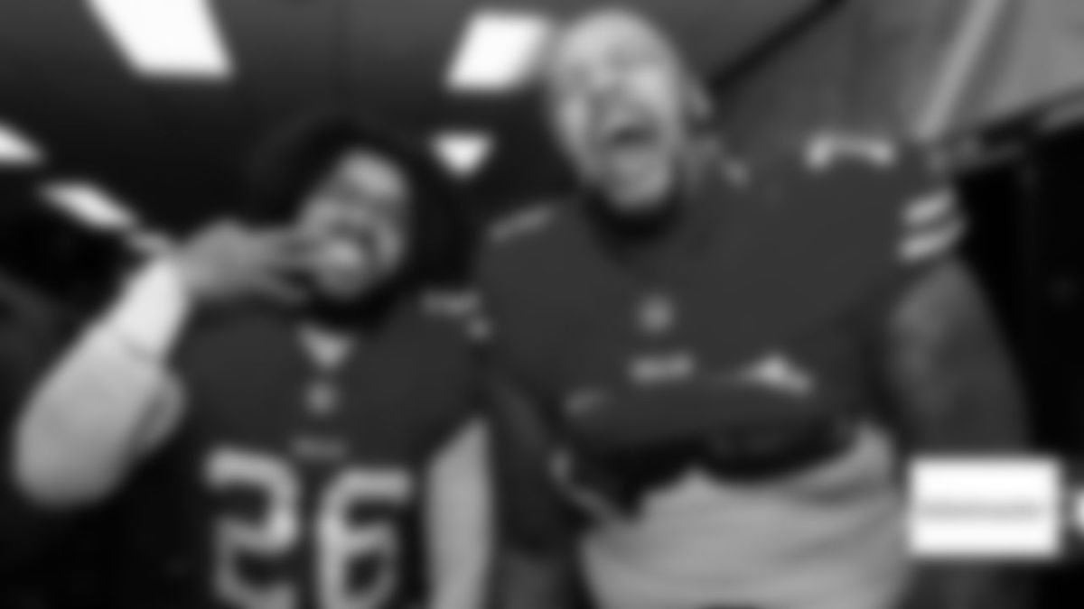 Buffalo Bills at New England Patriots at Gillette Stadium