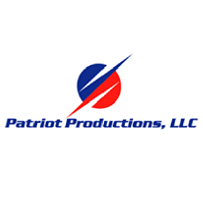 Patriot Productions