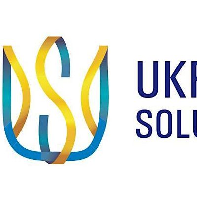 Ukraine Solutions
