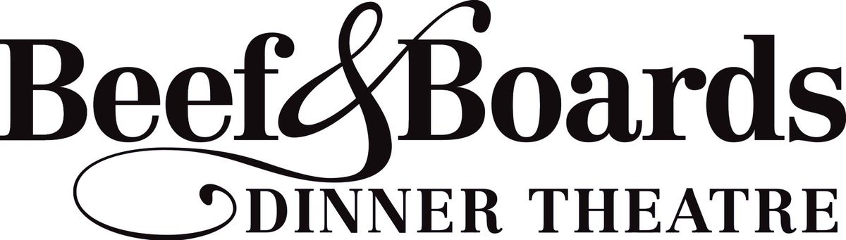 A Christmas Story Dinner Show