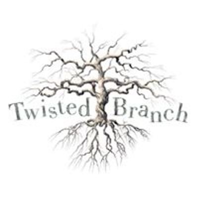 The Twisted Branch