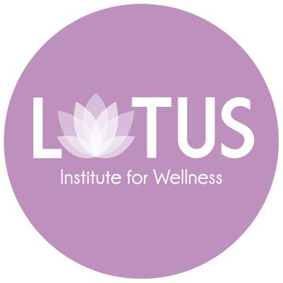 (Dunia) Lotus Institute for Wellness