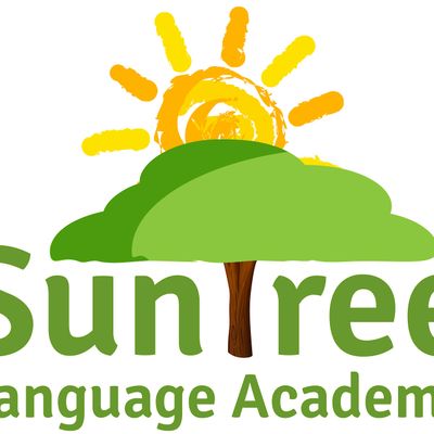 Suntree Language Academy