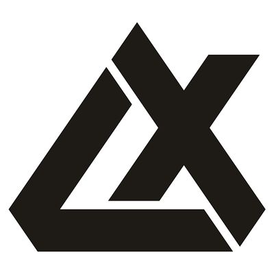 LXGRP NC