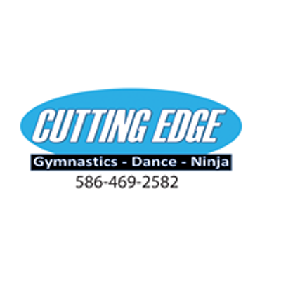 Cutting Edge Athletics