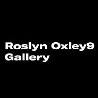Roslyn Oxley9 Gallery