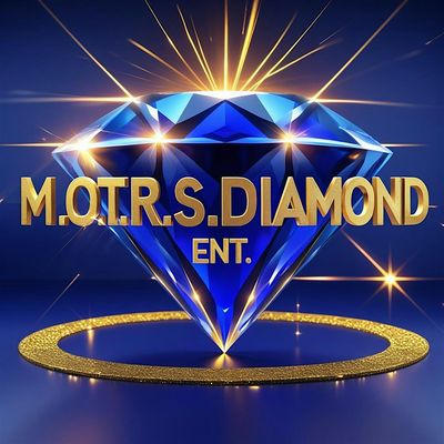 Diamonds\/M.O.T.R.S Ent.