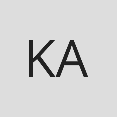 Keanu Richal & All Major Association