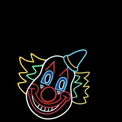 The Comedy Underground