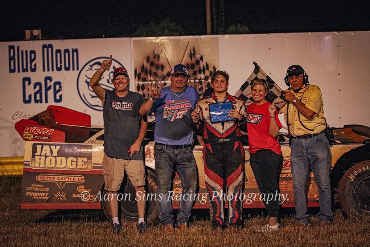 Kansas City Roos at Oklahoma Sooners Mens Basketball at Lloyd Noble Center