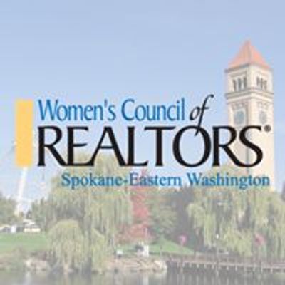 Women's Council of Realtors Spokane Eastern WA - WCR