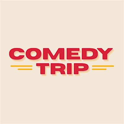 Comedy Trip