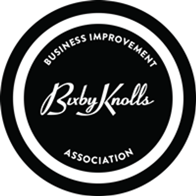 Bixby Knolls Business Improvement Association