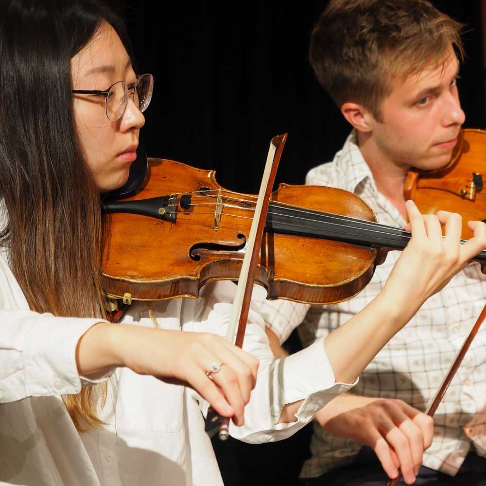 Steamboat Symphony Orchestra: Symphony of Champions - Celebrating the Olympic Spirit