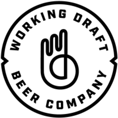 Working Draft Beer Company