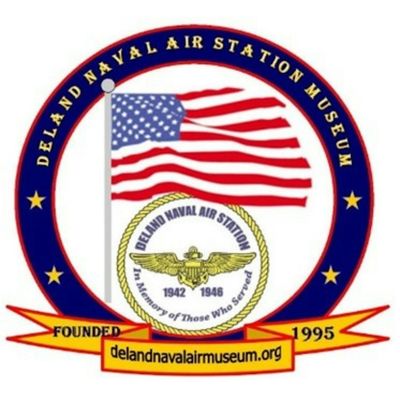 DeLand Naval Air Station Museum