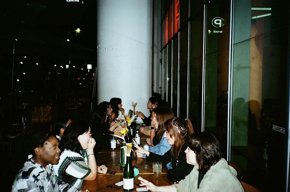 Event Photos