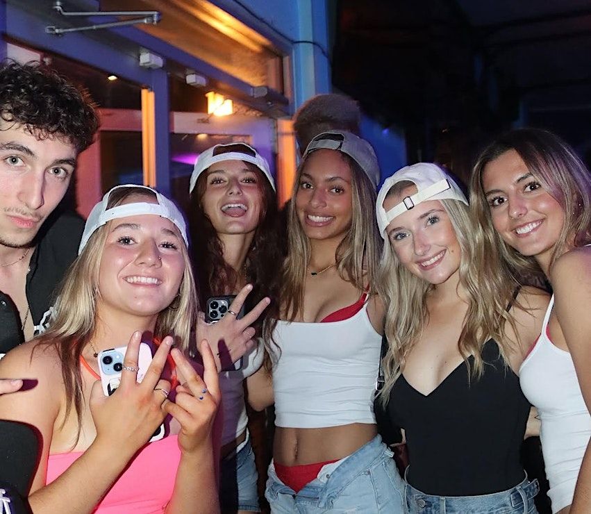 Event Photos