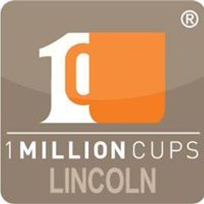 1 Million Cups Lincoln