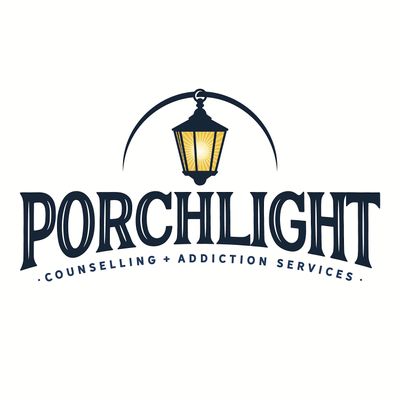 Porchlight Counselling and Addiction Services