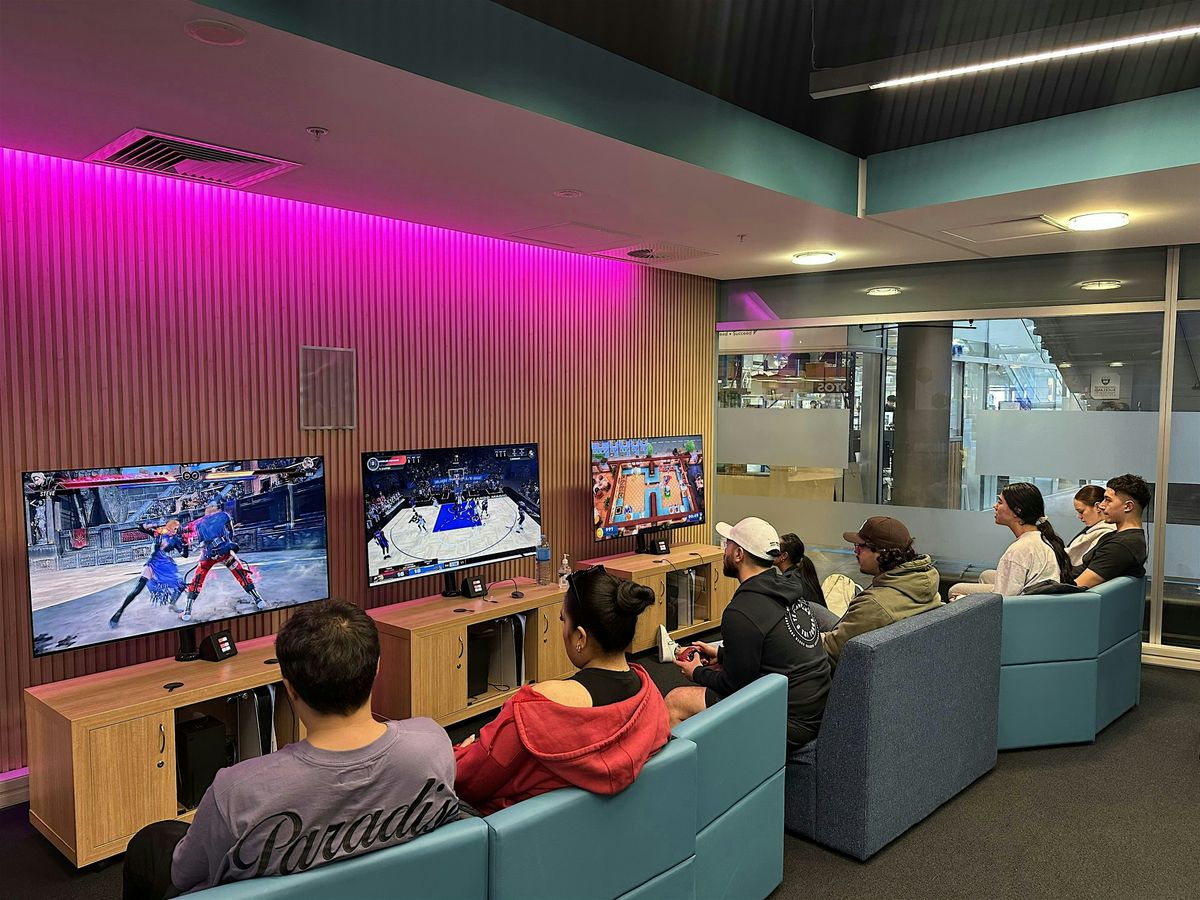 T\u0101t\u0101wh\u0101inga K\u0113mu -\u00a0 NBA 2K26
