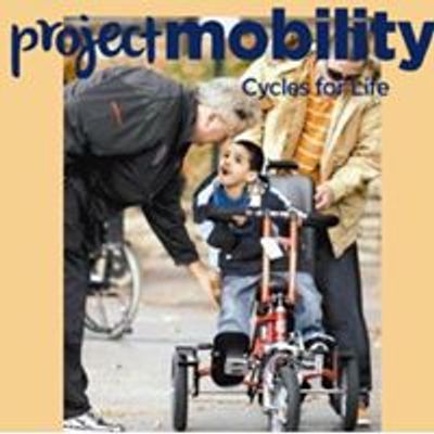 Project Mobility