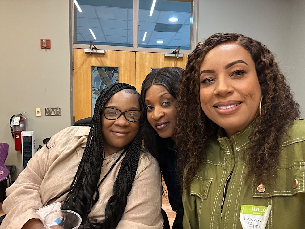 Event Photos