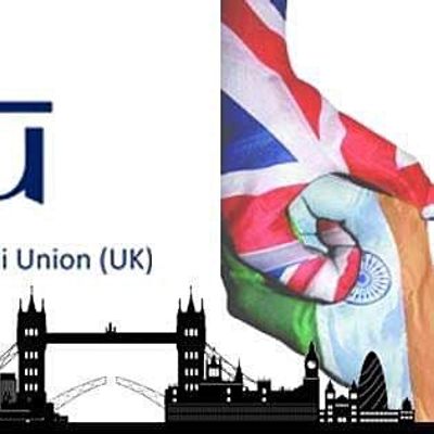 National Indian Students and Alumni Union UK