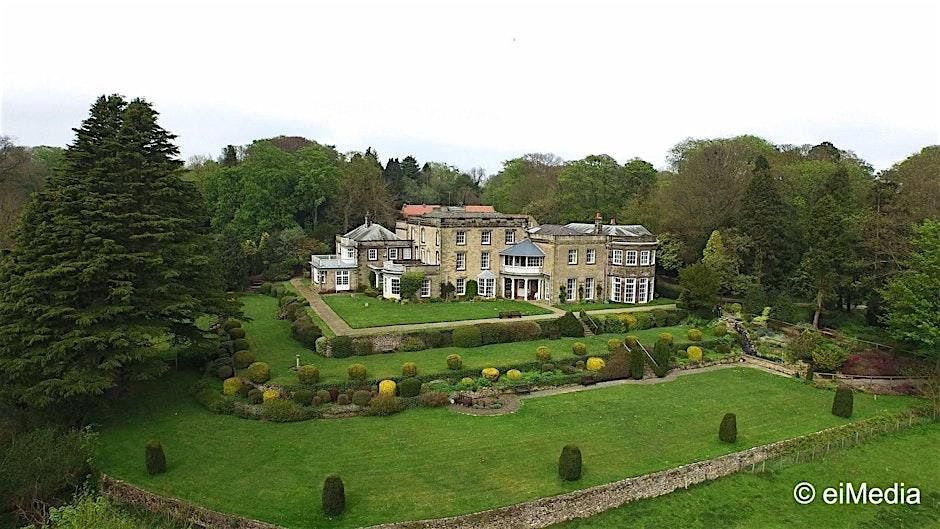 SpiDir Resource Day: Less is More - Reading Between the Lines