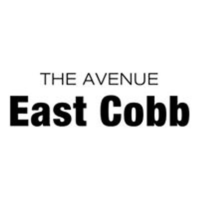 The Avenue East Cobb