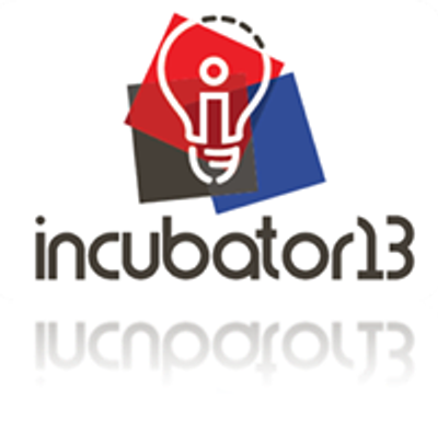 RRCRC incubator13