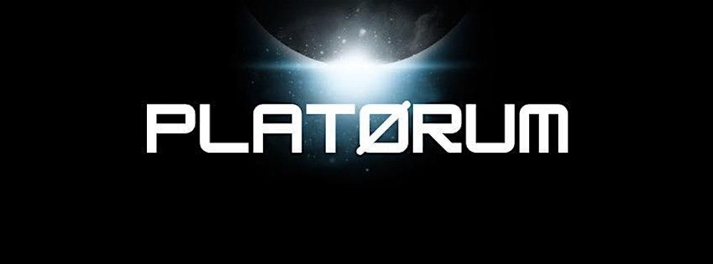 CRACKER in Marblehead